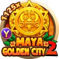 yy88 Game 07