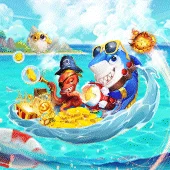 yy88 Game 02