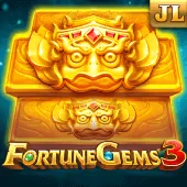yy88 Game Nhanh Danh mục này tập hợp các trò chơi có thời lượng từ 1-5 phút mỗi vòng,