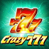 yy88 Game 12