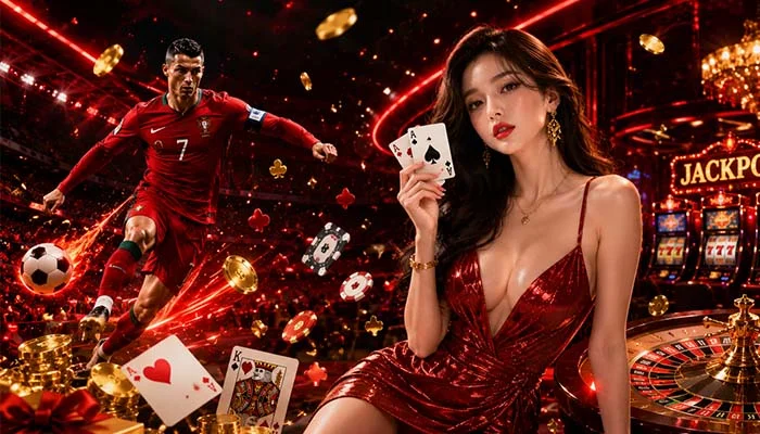 yy88 hero image