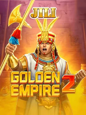 yy88 Live Casino Đối với những ai ưa thích sự tương tác chân thực, các bàn live do de
