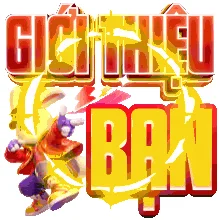 yy88 Game 04