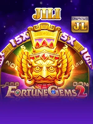 yy88 Game Bàn Điện Tử Trong trường hợp thành viên muốn rèn luyện kỹ năng đặt cược mà