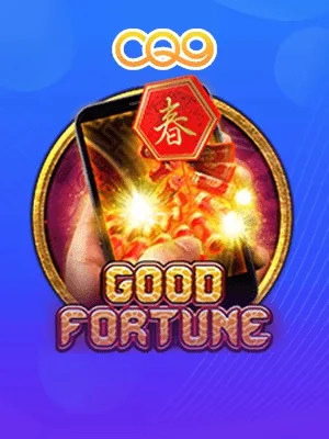 yy88 Game Đặc Biệt Các trò chơi không thuộc danh mục chính như keno, bingo, scratch c