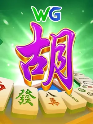yy88 Thể Thao Ảo Kết luận từ các đợt khảo sát trải nghiệm người dùng cho thấy thể tha
