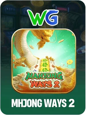 yy88 Slot Game Trải nghiệm thực tế cho thấy dòng game slot mang lại nhịp độ nhanh và