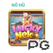 yy88 Game 11