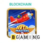 yy88 Game 08